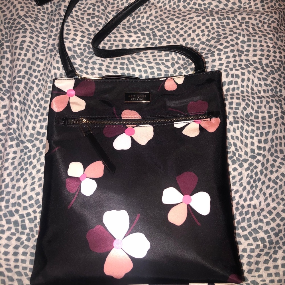 Kate Spade Bag